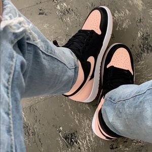 Meet your Posher, Evan